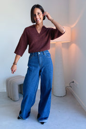 Fiene Jeans