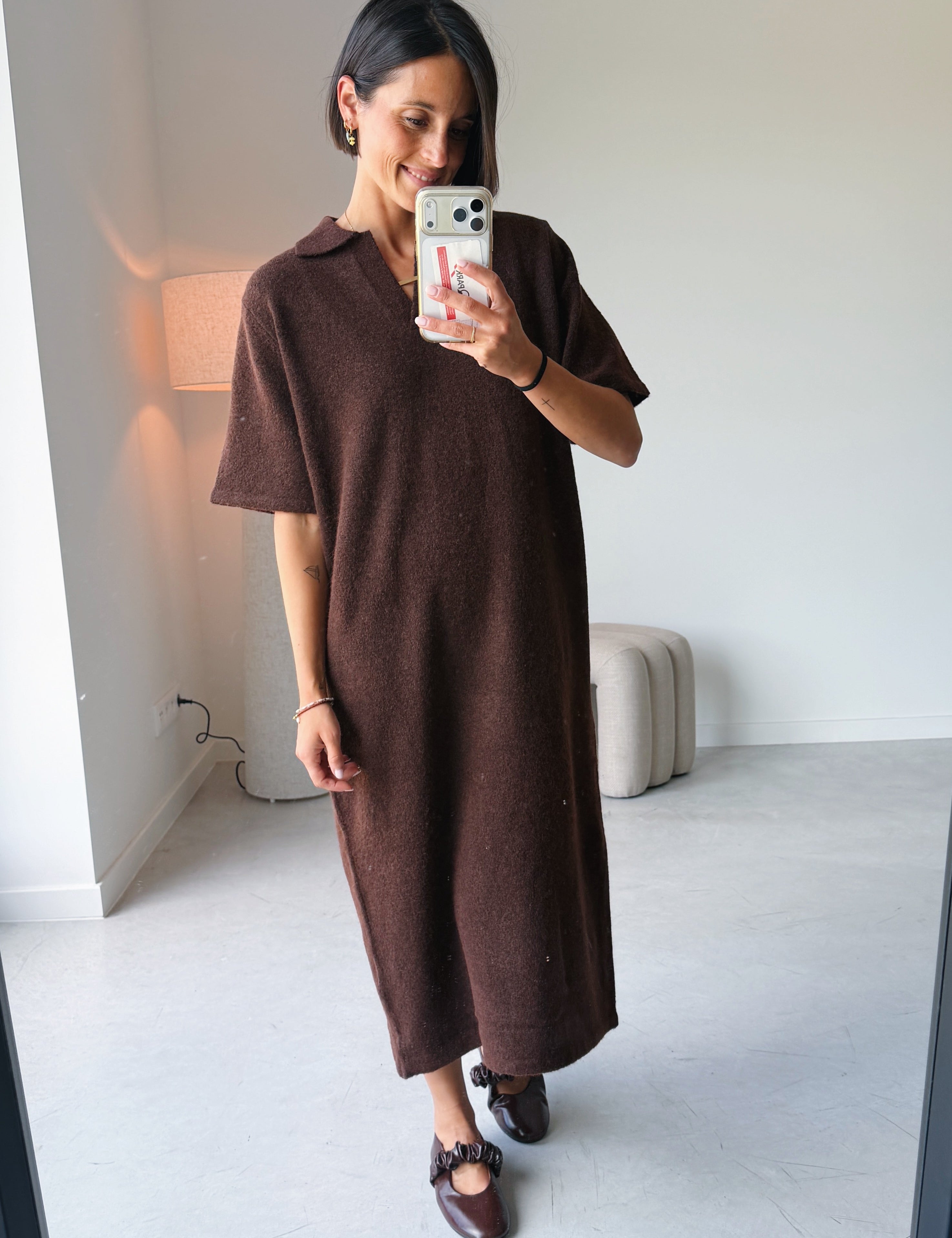 FullSizeRender_VSCO7981.jpg