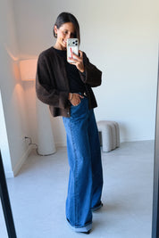 Fiene Jeans