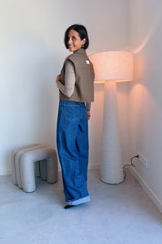 Fiene Jeans