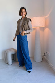 Fiene Jeans
