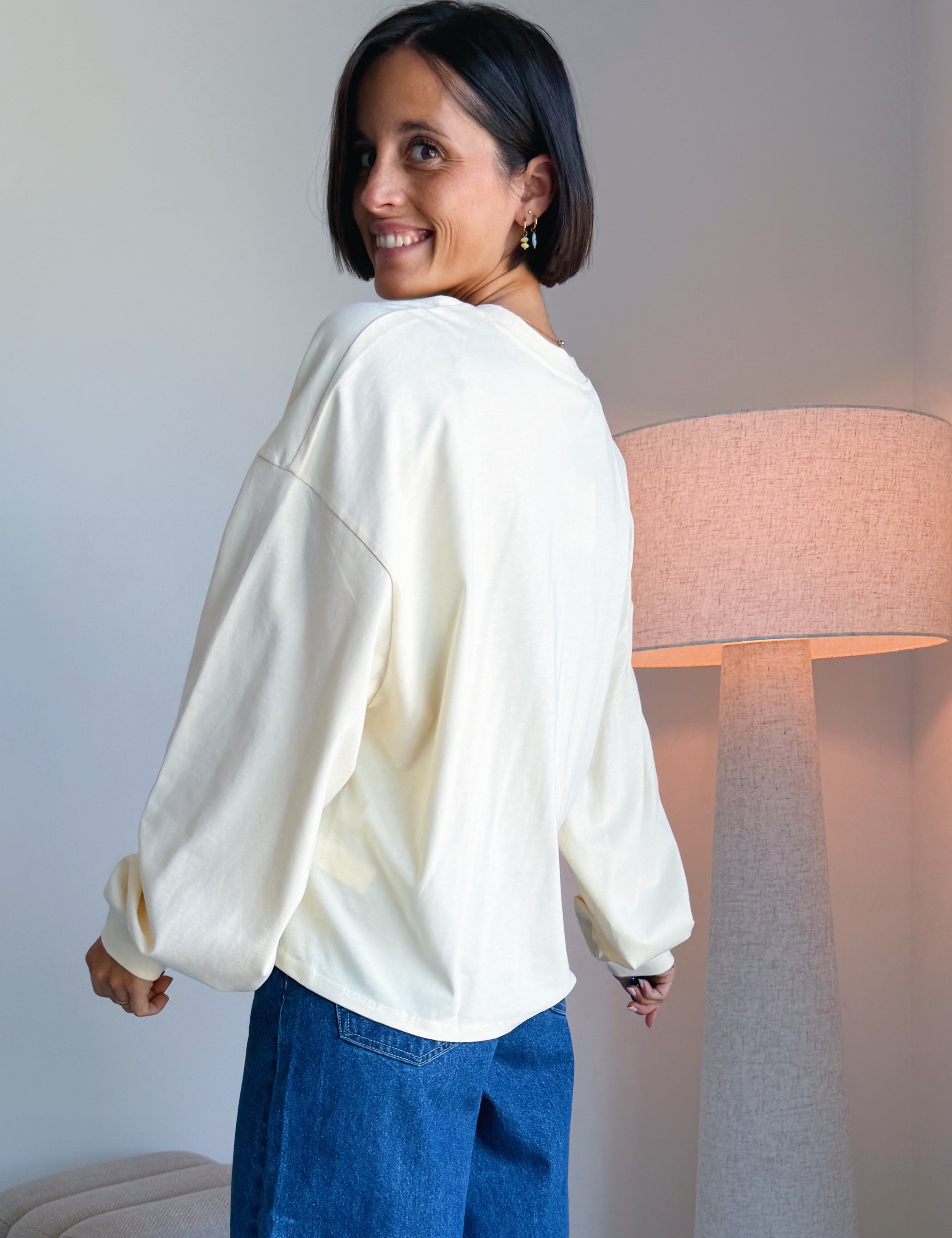 FullSizeRender_VSCO8025.jpg