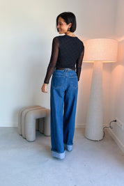 Fiene Jeans