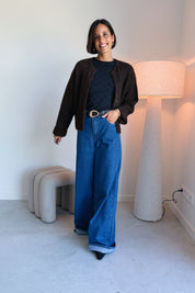 Fiene Jeans