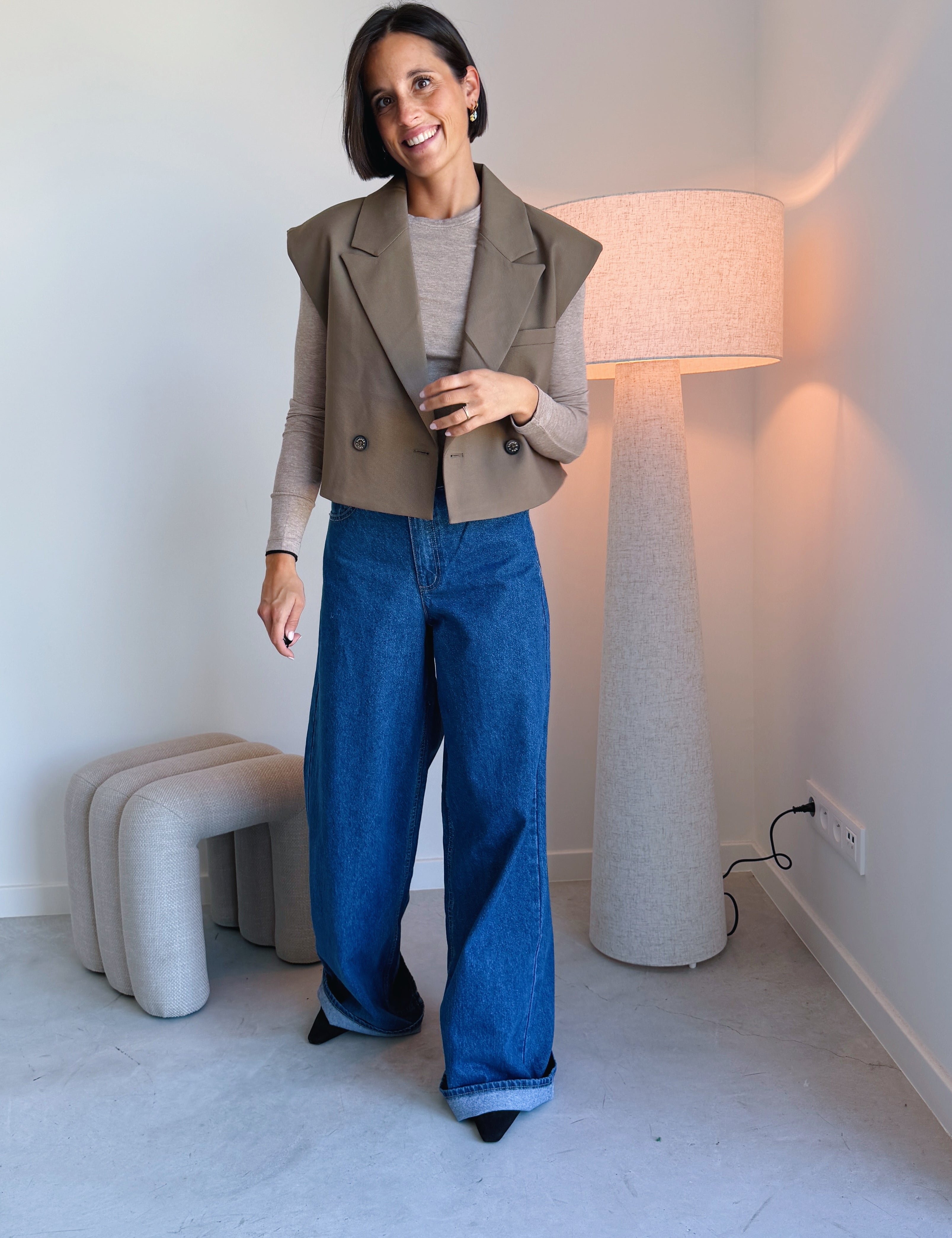 FullSizeRender_VSCO8045.jpg