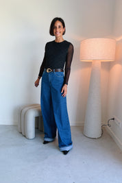 Fiene Jeans