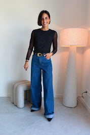 Fiene Jeans