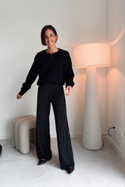 Perla broek