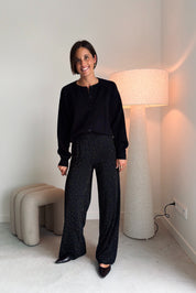 Perla broek