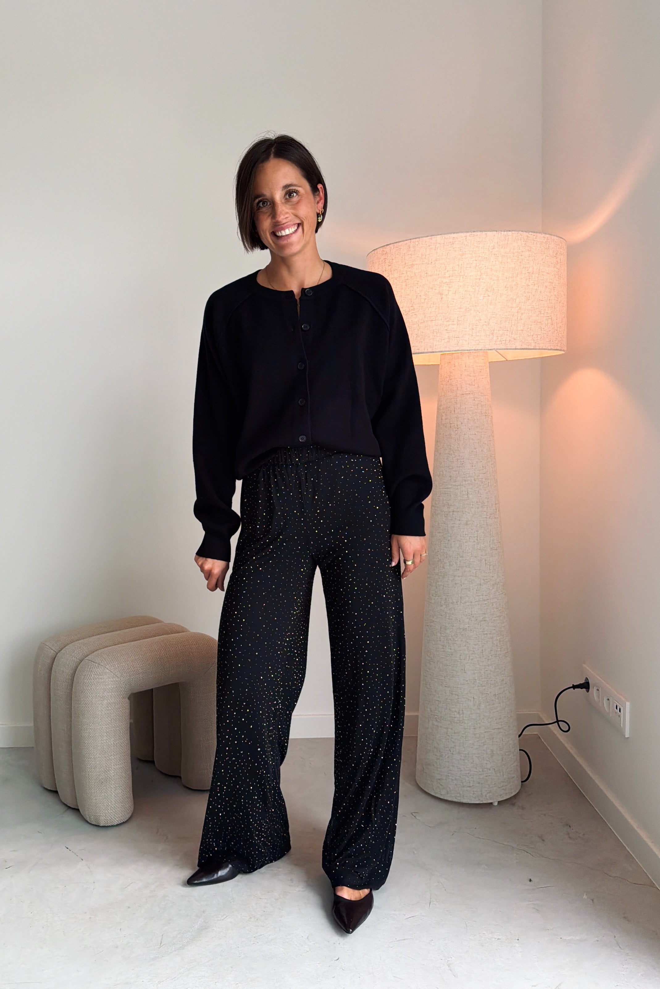 Perla broek