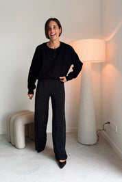 Perla broek
