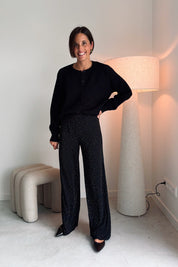 Perla broek