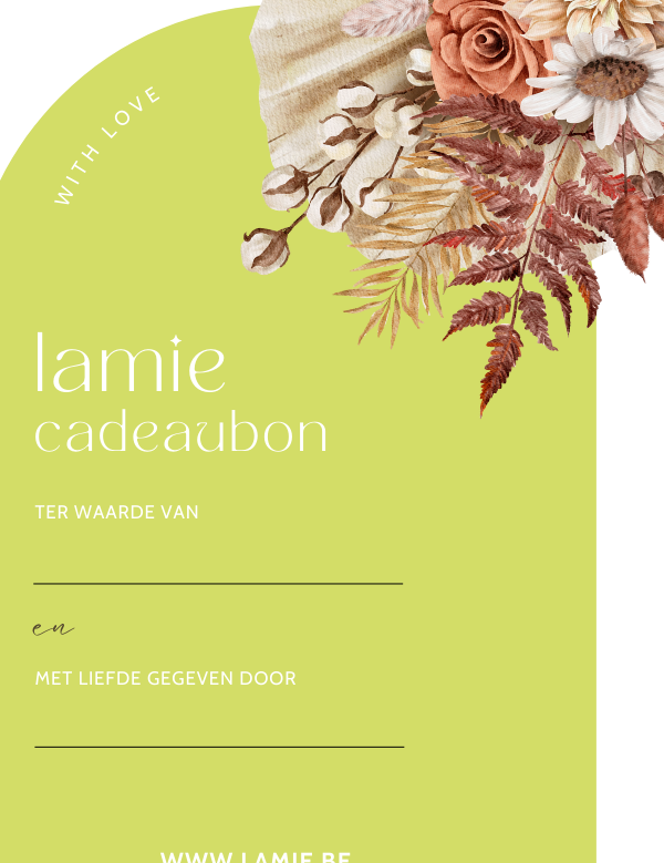 Gold_BlackModernNewYearPartyInvitation_A6_600x900px_2.png