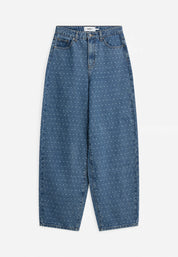 Hellas jeans