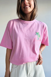 Hawai t-shirt