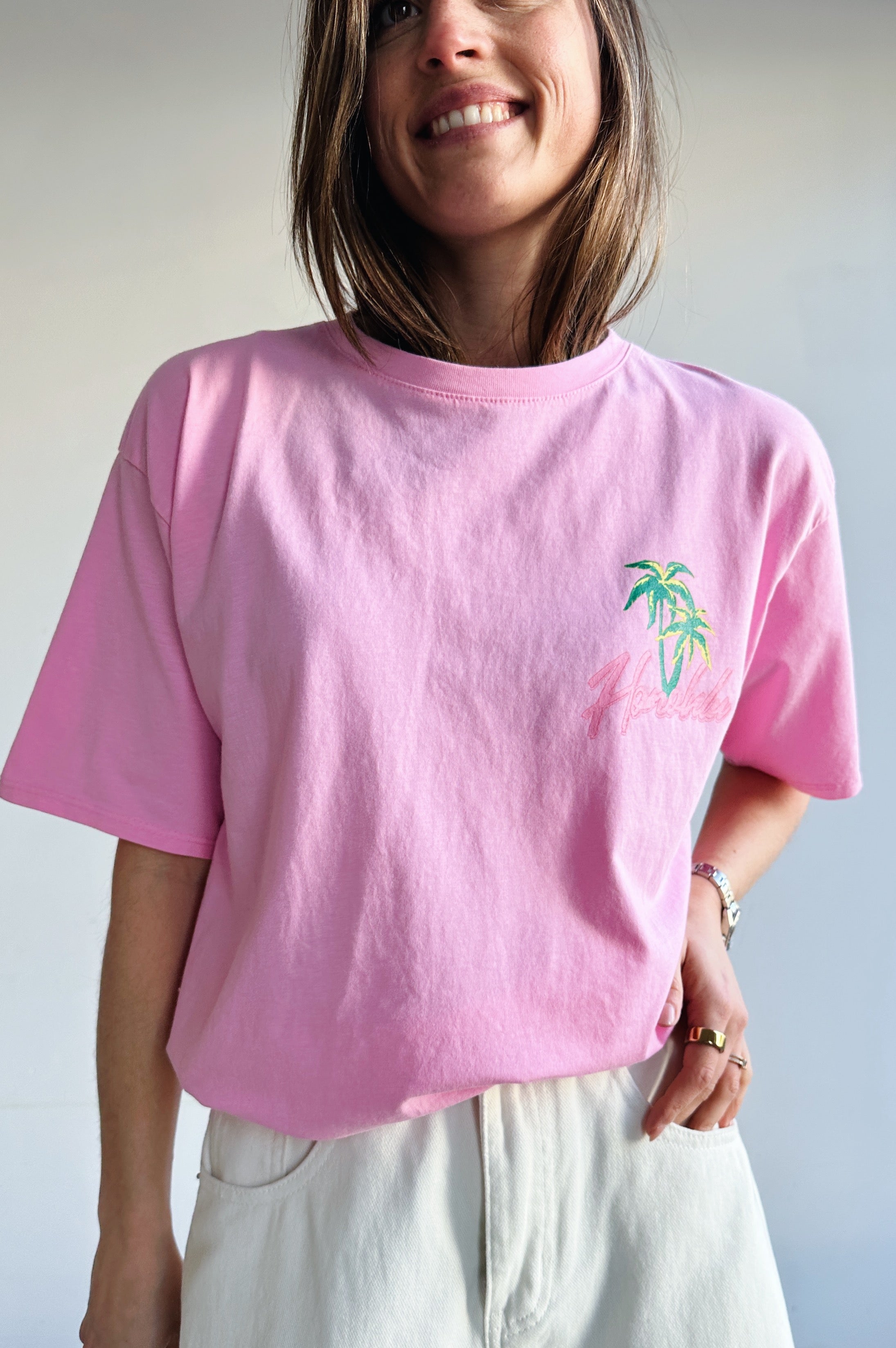 Hawai t-shirt