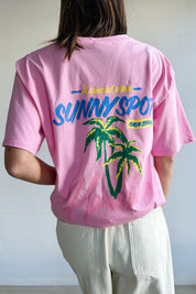 Hawai t-shirt
