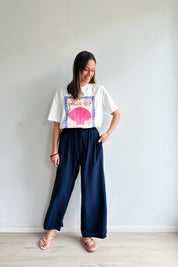 Inne broek