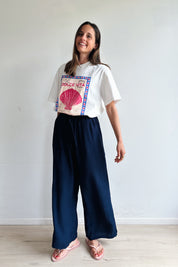 Inne broek