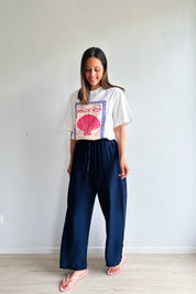 Inne broek