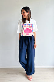Inne broek