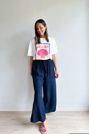 Inne broek
