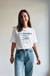 KAelly T-Shirt