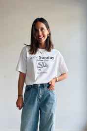 KAelly T-Shirt