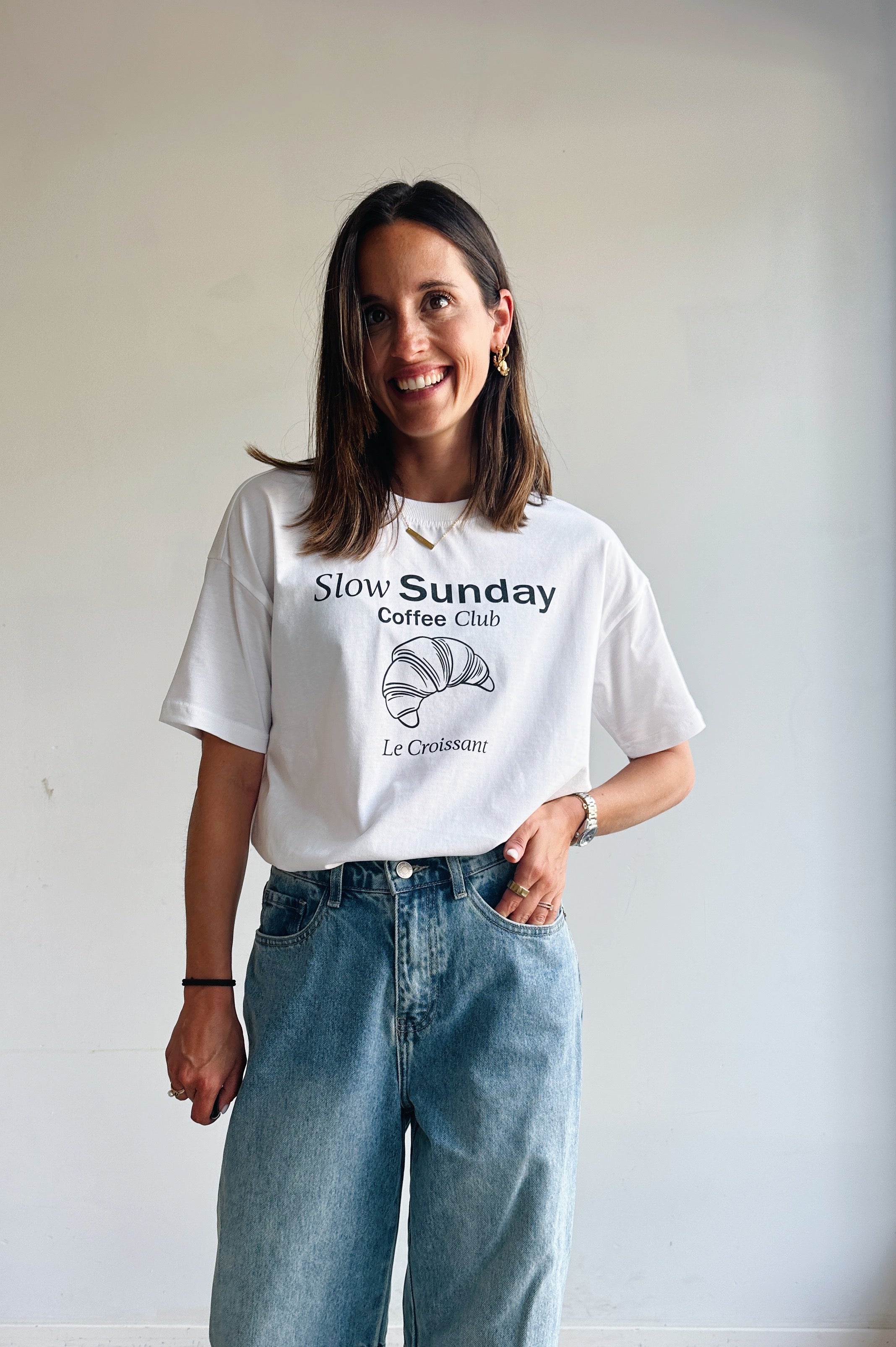 KAelly T-Shirt