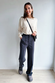 Aimee broek