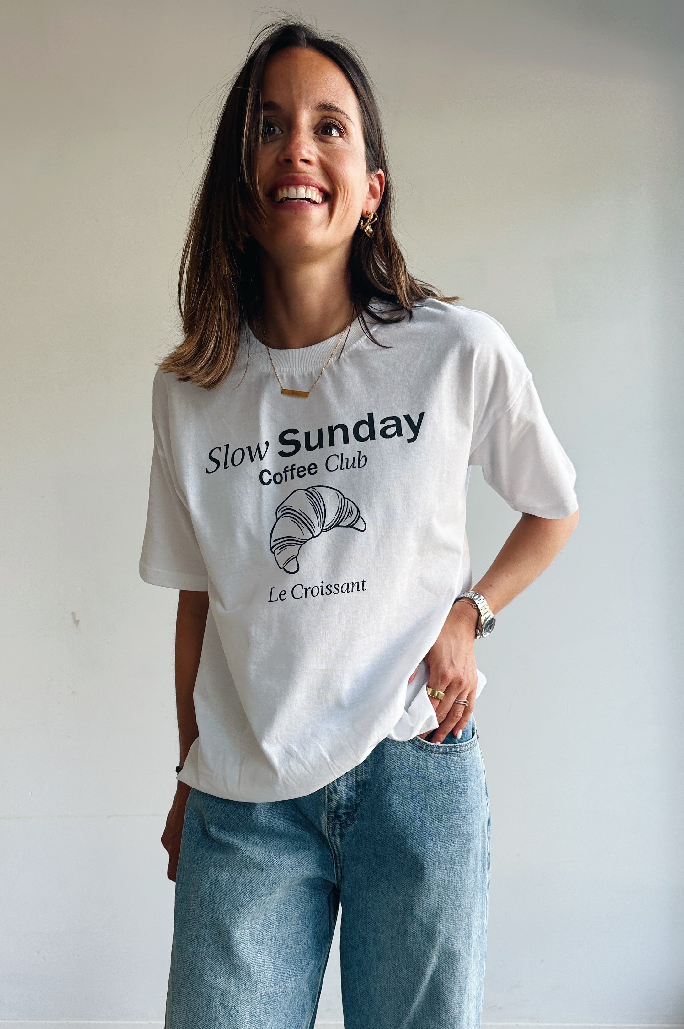 KAelly T-Shirt