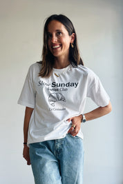 KAelly T-Shirt