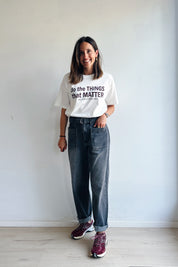 Kaabby jeans