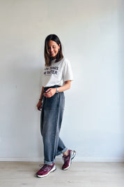 Kaabby jeans