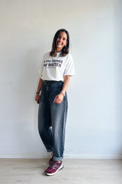 Kaabby jeans