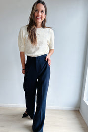 Karo broek