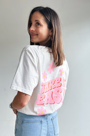 Easy t-shirt