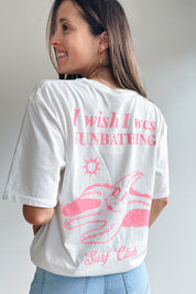 Seastar t-shirt