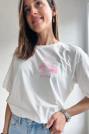 Seastar t-shirt