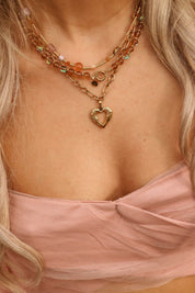 Sisi ketting