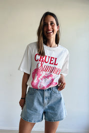 Cruel t-shirt