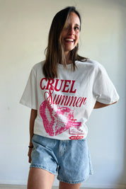 Cruel t-shirt