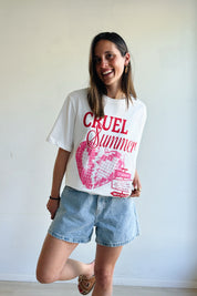 Cruel t-shirt