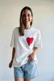 Amy t-shirt