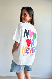 Amy t-shirt