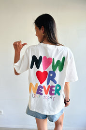 Amy t-shirt