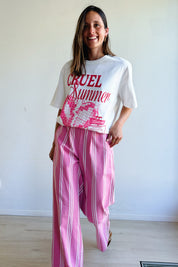 Cruel t-shirt
