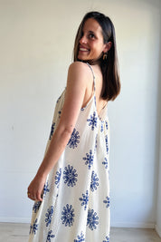 Felise jurk