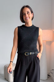 Okiesa debardeur