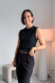 Okiesa debardeur